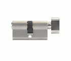 Cilindro START R STRP3030N